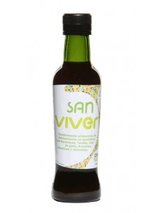 SanViver de Microviver, 125 ml