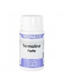 Termoline Forte de Equisalud, 30 cápsulas