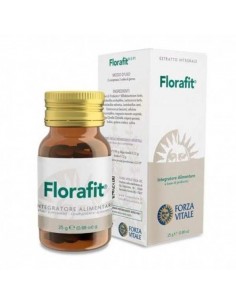 Florafit Probiotico de...