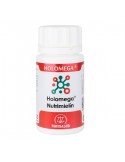 Holomega Nutrimielín de Equisalud, 50 cápsulas