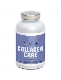 Collagen Care de Nutilab,...