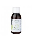 Lipolife Liposomal omega 3 de Equisalud, 150 mililitros