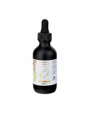 Lipolife Liposomal Vitamina K2 de Equisalud, 60 mililitros