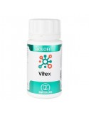 Holofit Vitex de Equisalud, 50 cápsulas