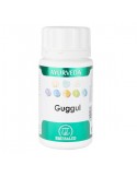 Ayurveda Guggul de Equisalud, 50 cápsulas