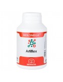 Holomega Artiflex de Equisalud, 180 cápsulas