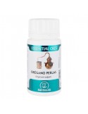 Essential Oils Orégano de Equisalud, 60 perlas