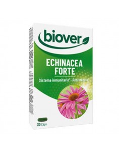 Echinacea Forte de Biover,...