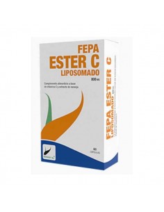 FEPA Ester C Liposomado...