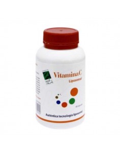 Vitamina C Liposomal de...