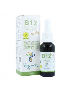 Vitamina B12 Family de...