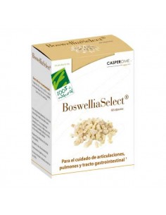 Boswellia Select de Cien...