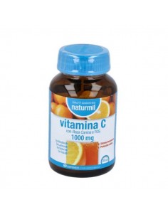 Vitamina C 1000mg de...
