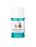 Essential Oils Serenity de Equisalud, 60 perlas