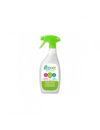 Limpiador multiusos spray de Ecover