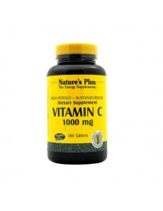 Vitamina C 1000Mg de...
