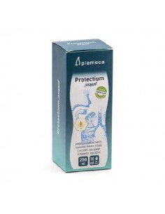 Protectium propol de Plameca, 250 mililitros