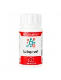 Holomega Epiloprost de Equisalud, 50 cápsulas