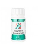 Holofit Boswellia Fitosomada de Equisalud, 50 cápsulas