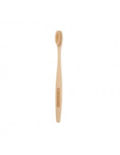 Cepillo Dental de Bambú de...