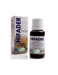 Hifader 15c.c.