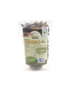 Granos de Cacao Bio 200g El Oro De Los Andes