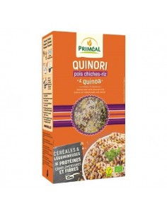 Quinori de Primeal, 500 gramos