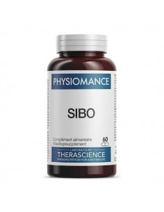 Physiomance SIBO de...