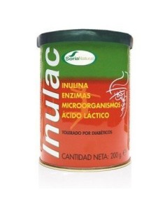 INULAC BOTE 200gr.
