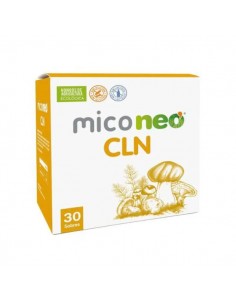 Mico Neo CLN de Neo, 30 sobres