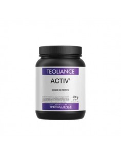 Teoliance Activ de Therascience, 500 gramos