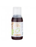 Lipolife Liposomal Ácido R-Lipoico de Equisalud, 150 ml.