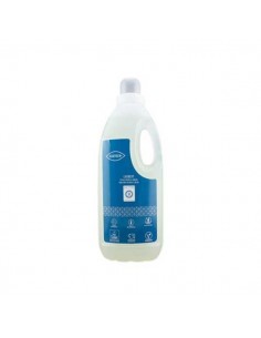 Detergente Laundry ECO de Ecotech, 2 Litros