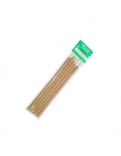 Palo santo de El Oro De Los Andes, 5 sticks