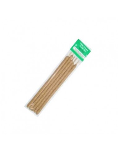 Palo santo de El Oro De Los Andes, 5 sticks