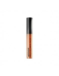 Brillo de labios Gloss Bronce de Camaleon, 9 mililitros