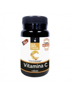 Vitamina C 1000Mg de Nova...