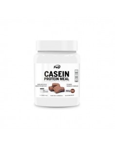 Casein Protein Meal...