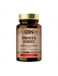 Prosta Forte de GSN, 150...