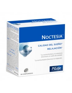 Noctesia de Pileje, 90...