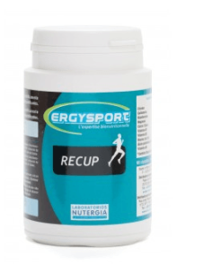 Ergysport Recup de...