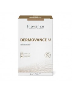 Dermovance M de Inovance,...