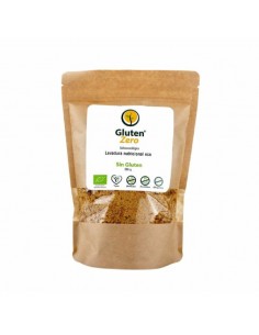 Levadura nutricional ECO de Gluten Zero, 200 gramos