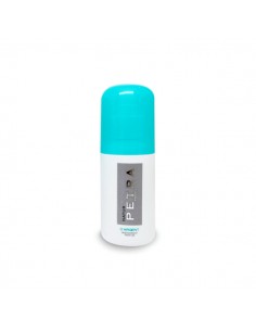 D'Argent desodorante con perfume de Natur Petra, 100 mililitros