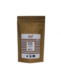 Cacao puro ECO de...