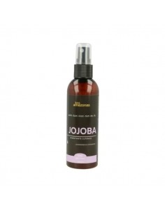 Aceite de jojoba de Terra Amazonas, 100 mililitros