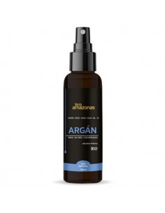 Aceite de argán BIO de Terra Amazonas, 100 mililitros