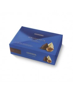 Havannets mixtos de chocolate de Havanna, 456 gramos