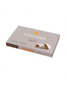 Alfajores de merengue de Havanna, 282 gramos