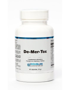 De-Mer-Tox